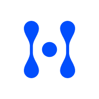 Neuronov AI